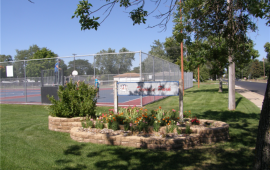Park - Terrace Park
