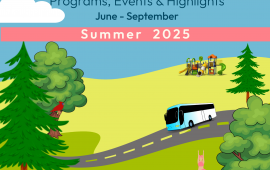 Summer 2025