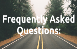 Trips FAQ