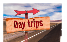 Day Trips