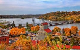 Stillwater