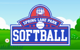 Adult Softball - Summer League