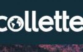 Collette