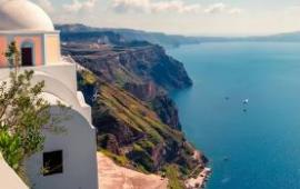 Greece
