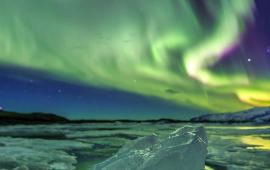 Iceland
