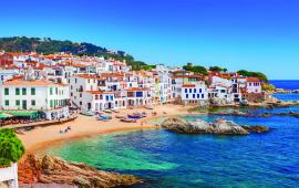 Mediterranean