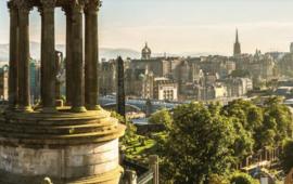 Scotland