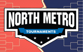 Tournaments