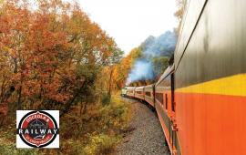 Fall Train