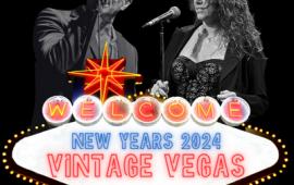 vegas