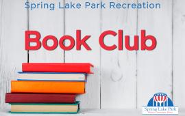 Book Club