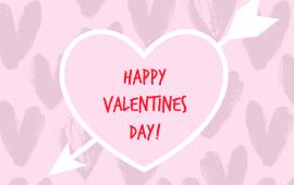 ValDay