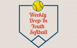Weekly Drop in