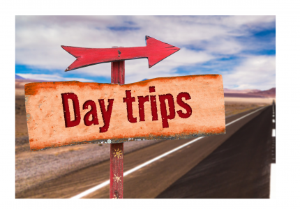Day Trips